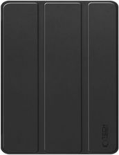 Zdjęcie Tech-Protect SC Pen iPad Pro 11 5 / 2024 Black - Otyń