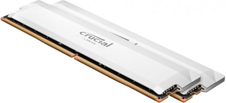 Pamięć RAM Crucial Pro Overclocking 32GB [2x16GB 6000MHz