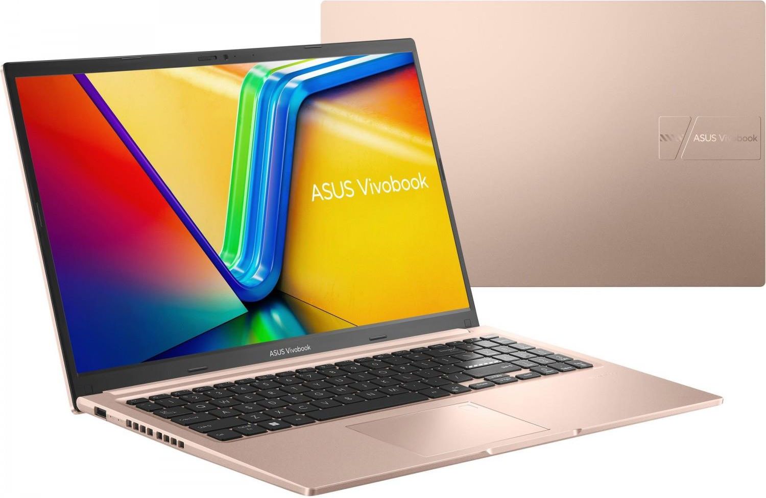 ASUS Vivobook 15 M1502YA 15.6型 ASUS Vivobook 15 M1502YA | microsft Office 搭載 | 15.6インチ
