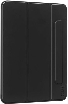 Tech-Protect Smartcase Magnetic iPad Pro 13 7 / 2024 black