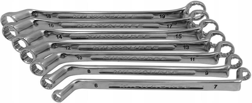 【CPC-L30】ゆのきち CPC-L30】ゆのきち K9LC拘束解除【N】〈DBJH-JP038〉 | 福福