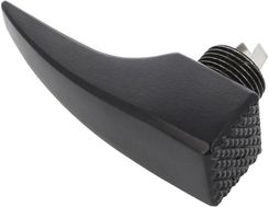 Zdjęcie Końcówka Do Pałki Teleskopowej Esp Łom/Młotek - Nekla