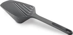 Zdjęcie Joseph Joseph Łyżka Scoop Plus Szary (10066) - Świątniki Górne