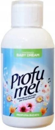 Profumel Perfumy Do Prania Baby Dream 250Ml