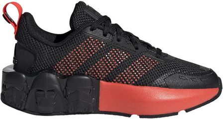 Buty adidas STAR WARS Runner IE8043 : Rozmiar EUR - 32