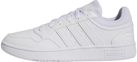 Buty adidas Hoops 3.0 IG7916 : Rozmiar EUR - 44