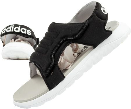 Buty sandały Adidas Comfort [FY8856]