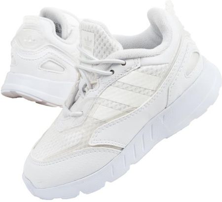 Buty sportowe Adidas ZX 1K 2.0 [GY0800]