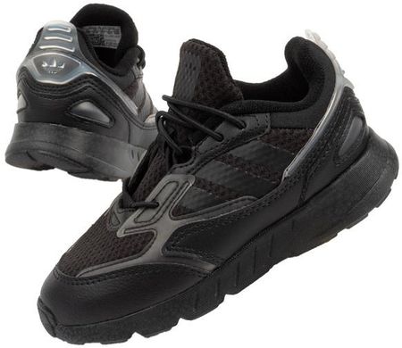 Buty sportowe dziecięce Adidas ZX 1K 2.0 [GY0799]