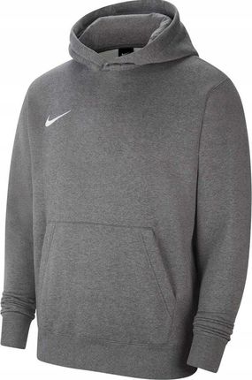 Bluza Dziecięca Nike Sportowa Z Kapturem rozm L