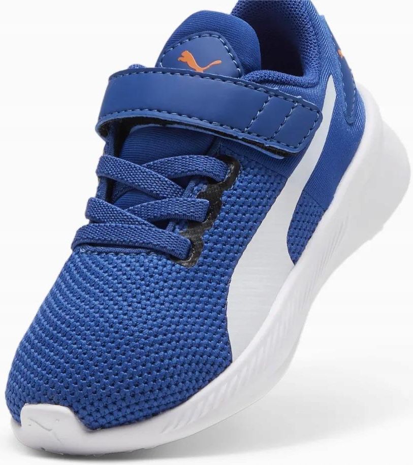 しんのはた PUMA 091932 Puma #30