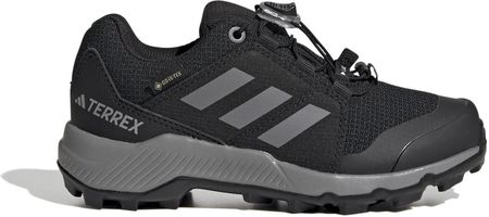 Buty dziecięce Adidas Terrex GTX K Rozmiar butów (UE): 31 / Kolor: czarny
