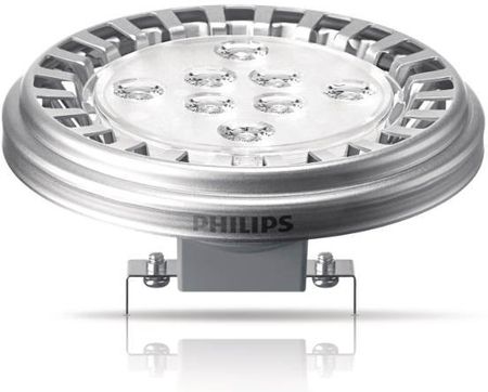 Philips LED Master Ar111 15W 75W 2700k 40 St 8718291155256