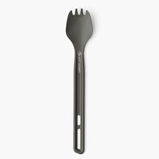 Zdjęcie Sea To Summit Długi Łyżko-Widelec Frontier Ul Long Handle Spork - Brańsk