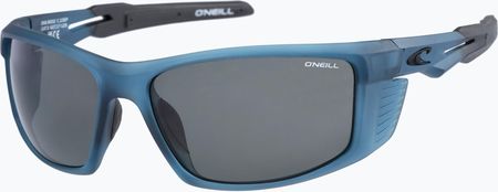 Okulary przeciwsłoneczne O'Neill ONS 9002-2.0 matte blue crystal/hydro spots/solid smoke | WYSYŁKA W 24H | 30 DNI NA ZWROT
