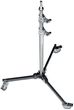 Avenger A5017 Roller 17 Foldding Base (A5017)