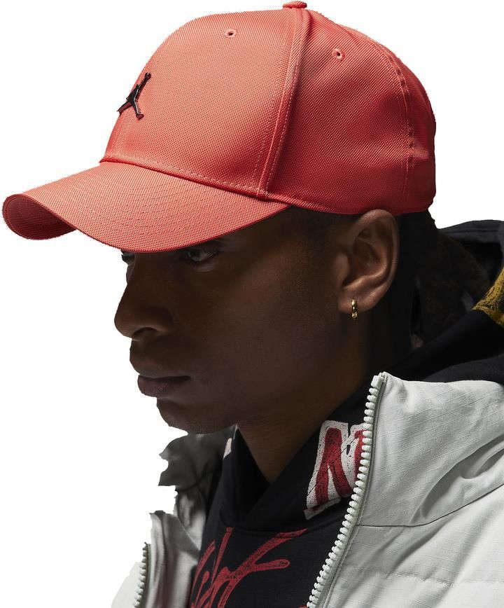 lobster nike hat