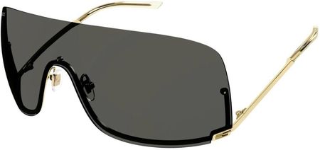 Okulary Gucci GG 1560S 001 - Ceny i opinie - Ceneo.pl Okulary Gucci GG 1560S 001 - Ceny i opinie - Ceneo.pl