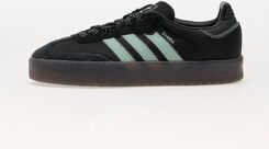 Buty damskie adidas 8K K B75733 Ceny i opinie Ceneo.pl