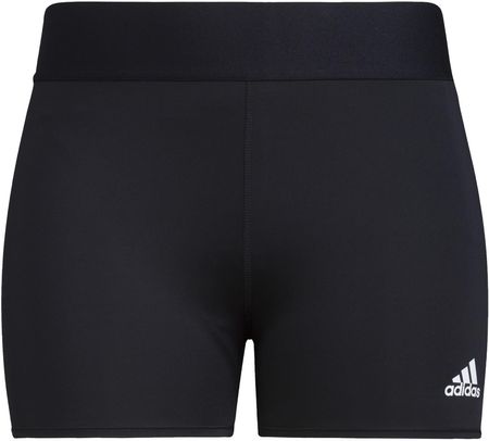 Damskie Spodenki Adidas TF VB Shorts PP Hp1935 – Czarny