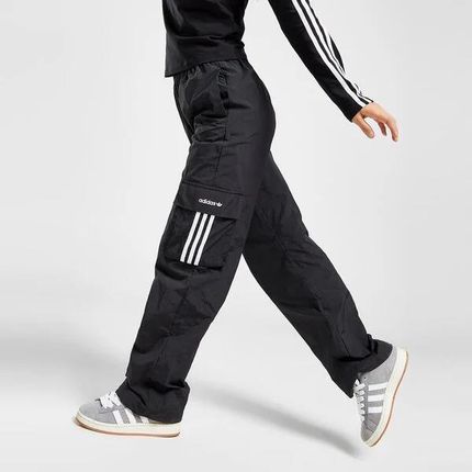 ADIDAS SPODNIE CARGO PANTS