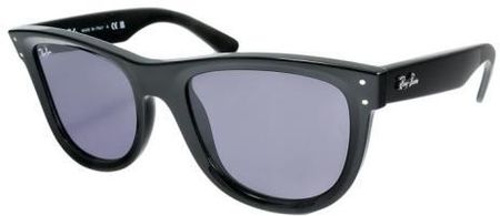 Okulary Ray-Ban® Wayfarer reverse RBR0502S-66771A