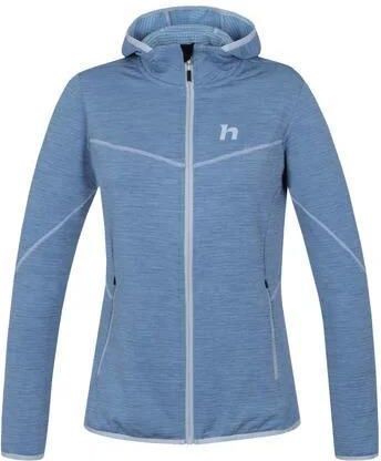 Bluza HANNAH DAGNYS HOODY Lady rozmiar 38 - 10019223HHX0138