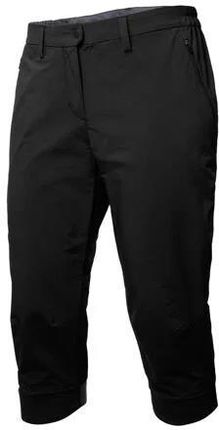 Spodnie 3/4 SALEWA PUEZ DST W 3/4 PNT Lady rozmiar 44/38 - SAL1102039201B78