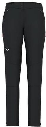 Spodnie SALEWA LAGORAI DST W PNT Lady rozmiar XL - 10029615SAL01XL