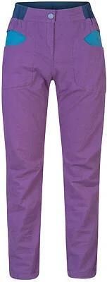 Spodnie damskie RAFIKI SHIVA rozmiar 38 - 10041624RFX0138