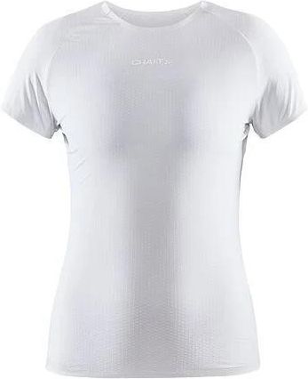 Koszulka CRAFT PRO DRY NANOWEIGHT SS W Lady rozmiar XL - 10008994CRA01XL