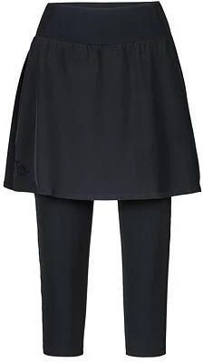 Spódnica damska HANNAH LISA SKIRT rozmiar 34 - 10040913HHX0134