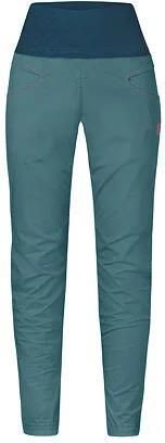 Spodnie damskie RAFIKI MASSONE rozmiar 38 - 10041576RFX0138