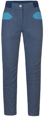 Spodnie damskie RAFIKI SHIVA rozmiar 42 - 10041623RFX0142