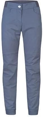 Spodnie damskie RAFIKI GEMINIS rozmiar 34 - 10041532RFX0134