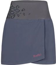 Zdjęcie Spódnica RAFIKI MANDREA rozmiar 38 - 10041568RFX0138 - Dobczyce