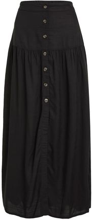 Damska Spódnica O'Neill Alofa Maxi Skirt 1300100-19010 – Czarny