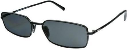 Okulary Prada Eyewear SPR A60 1AB-5S0