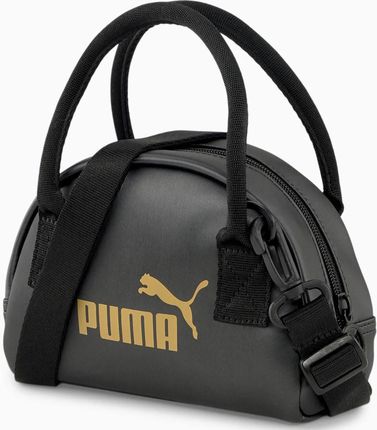 Torba Puma Core Up Mini Grip Bag 079479 01