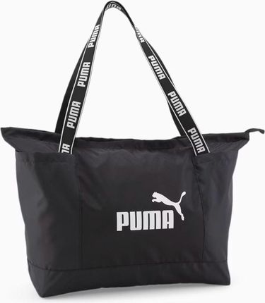 Torba Puma Core Base Large Shopper 090266-01