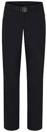 Spodnie HANNAH HAITA Lady rozmiar 44 - 10029041HHX0144