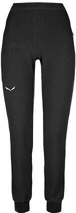 Spodnie SALEWA LAVAREDO HEMP W TRAIN PANTS Lady rozmiar XL - 10035370SAL01XL