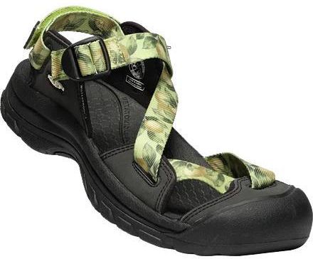 ルリナ THE RAKE×ゼニス コラボウォッチ第2弾 | THE RAKE JAPAN | The