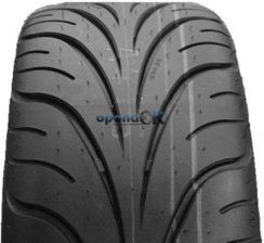 Federal Ss595Rs 245/35R18 88W