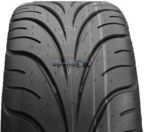 Opony letnie Federal Ss595Rs 245/35R18 88W - Opinie i ceny na Ceneo.pl