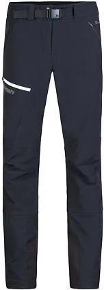 Spodnie HANNAH JUKE W PANTS Lady rozmiar 38 - 10036049HHX0138