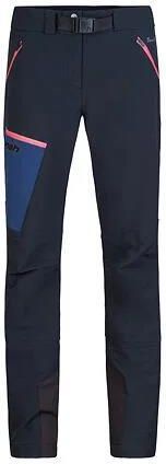 Spodnie HANNAH JUKE W PANTS Lady rozmiar 44 - 10036050HHX0144