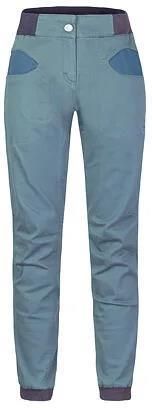 Spodnie RAFIKI SIERRA Lady rozmiar 40 - 10036368RFX0140