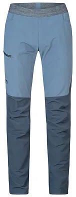 Spodnie damskie HANNAH TORRENT W rozmiar 44 - 10041042HHX0144