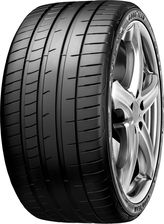 Goodyear Eagle F1 SuperSport 235/30R20 88Y